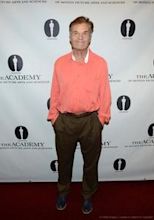 Fred Willard