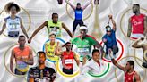 Juegos Olímpicos de París: Conoce los 21 cubanos que competirán bajo otras banderas