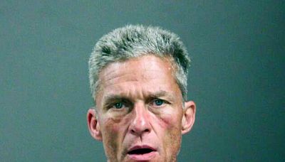 Springdale man arrested in connection with Fayetteville bank heist, bomb threat | Northwest Arkansas Democrat-Gazette