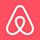 Airbnb