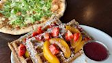 Where’s Fort Worth’s best brunch now? It might be in a pizza restaurant