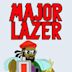 Major Lazer