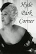 Hyde Park Corner (film)