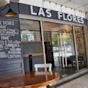 las flores Restaurant