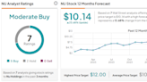 Nu Holdings Stock (NYSE:NU): An Undervalued Gem with Massive Upside Potential