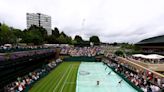 Wimbledon 2024 weather forecast: rain disrupts Saturday’s matches