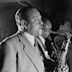 Ben Webster