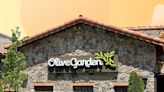 The Best Olive Garden Order for Weight Loss