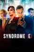 Syndrome E