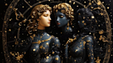 Gemini Daily Horoscope: July 15, 2024