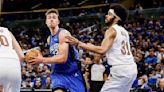 The Magic Are in the Cavaliers' HEADS! | FM 96.9 The Game | Mike Bianchi's Open Mike