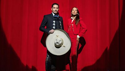 Two Dynasties, One Tradition: Majo Aguilar & Alex Fernández Announce Historic Joint Tour