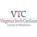 Virginia Tech Carilion School of Medicine and Research Institute