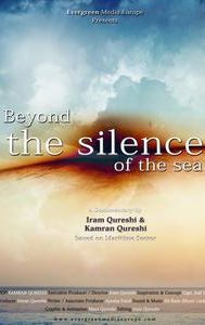 Beyond the Silence of the Sea