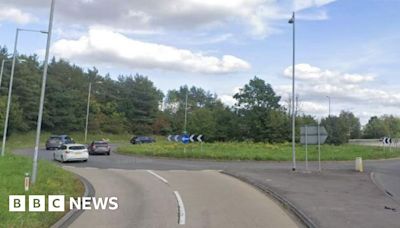 A417 Missing Link: Major changes to come into effect