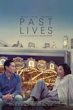 Past Lives – In einem anderen Leben