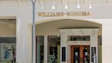 Williams-Sonoma fined record $3.2M over admitted ‘Made in USA’ order violations