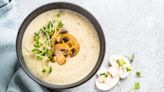 The 11 Best Ways To Upgrade Cream Of Mushroom Soup