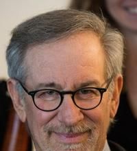 Steven Spielberg