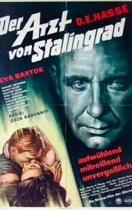 The Doctor of Stalingrad