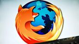 Firefox Is Testing a New Feature to Weed Out Fake Customer Reviews