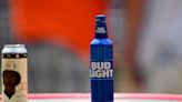 Beer wars: Bud Light loses top spot to Modelo in May
