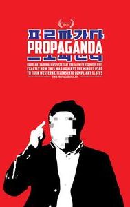 Propaganda (2012 film)