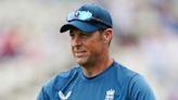 Marcus Trescothick: Disappointing opening day but England not dead and buried