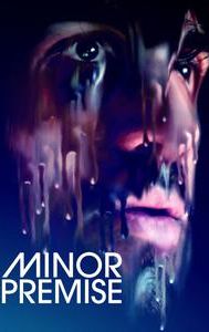 Minor Premise (film)