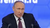 Putin Promises Ceasefire, But Ukraine Calls Proposal 'Absurd' - Honeywell Intl (NASDAQ:HON), GE Vernova (NYSE:GEV)