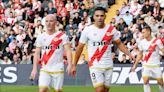 Rayo - Athletic en directo: LaLiga EA Sports hoy, en vivo