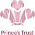 The Prince’s Trust