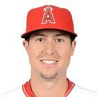 Tyler Skaggs