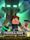 Minecraft: Story Mode