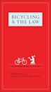 Bicycling & the Law: Your Rights as a Cyclist