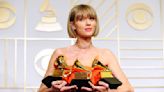 La 67 edición de los Grammy se celebrará el 2 de febrero de 2025 en Los Ángeles