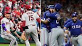 Can Arizona D-backs continue magical season against Texas Rangers in World Series?