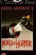 Dario Argento’s World of Horror