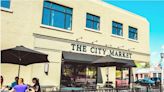 City Market Café in Whitefish Bay is closing, Stone Creek Coffee to take over the space