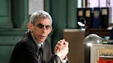 'Law & Order: SVU' actor Richard Belzer dead at age 78