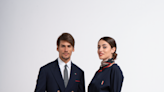 Brunello Cucinelli Designs Official Uniforms for ITA Airways