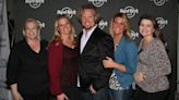 Sister Wives’ Janelle Brown Shares Current Views on Polygamy