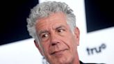 Los últimos y dolorosos días de Anthony Bourdain