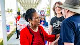 Rep. Sheila Jackson Lee announces cancer diagnosis