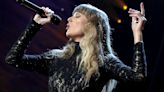 Taylor Swift Slaps Back at ‘Shake It Off’ Plagiarism Lawsuit, Says She’d Never Heard Plaintiffs’ ‘Playas Gon’ Play’