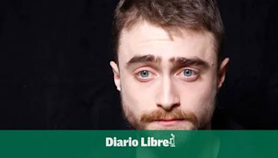 A Daniel Radcliffe le "entristece" posición de J.K. Rowling sobre transgéneros