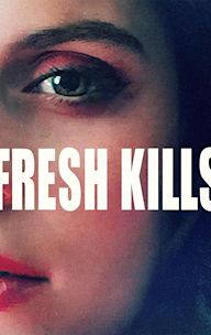 Fresh Kills