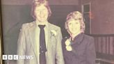 Doncaster widow appeals to trace miners over asbestos claim