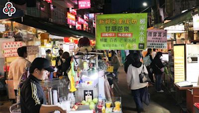 AI需求讓出口連5月正成長 統計處：零售餐飲也可望受惠母親節檔期