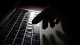 German states consider new laws against cyberbullying